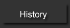 Our History