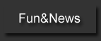 News and FYI