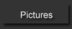 Pictures