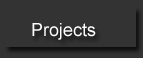 Family Projects