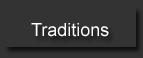 Traditions